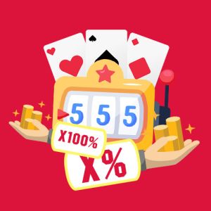 Jak wygląda RTP dla r&oacute;żnych rodzaj&oacute;w gier losowych?