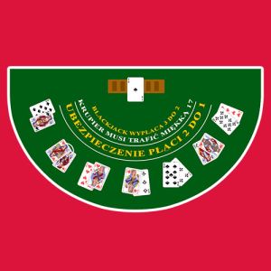 Czy zatem standardowy gracz ma możliwość &bdquo;ogrania&rdquo; gry losowej?