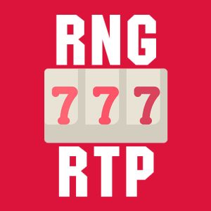 Czy RNG wpływa na przewagę kasyna nad graczem?