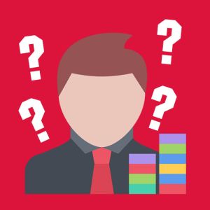 Czy Polacy bawią się w zagranicznych kasynach?