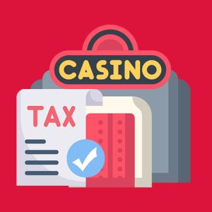 Kiedy hazard online w Polsce jest legalny? Jak odprowadzane są podatki &ndash; informacje podatkowe