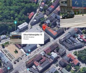 cristal casino krakow kalwaryjska