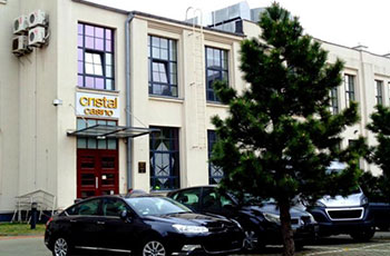 Charakterystyka ł&oacute;dzkich kasyn