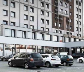 hit kasyno tychy 1 min