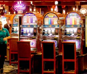 kasyno poland krakow nowe