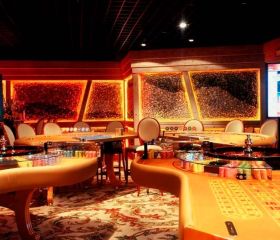 kasyno poland krakow nowe