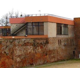 hit casino torun 4 new