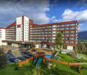 casino zakopane 1 min