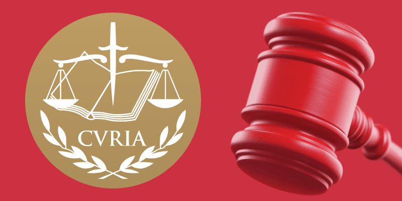 Sp&oacute;r przyczyną zmian w przepisach