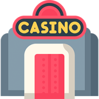 Podatki a Kasyna Online w Polsce - znaczenie dla gospodarki