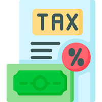 Podatki a Kasyna Online w Polsce - znaczenie dla gospodarki