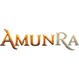 amunra