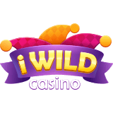 iwild logo