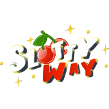 slottyway casino