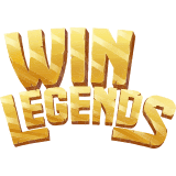 winlegends