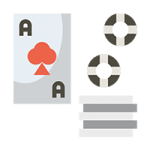 Baccarat na pieniądze