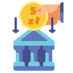 Ikona metody płatności