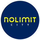 Logo Nolimit City