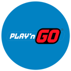 play n go logo