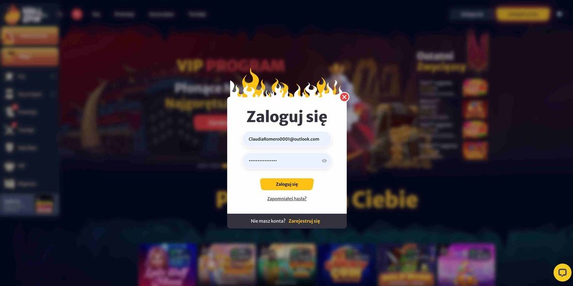 krok pierwszy rejestracji w Apple Pay