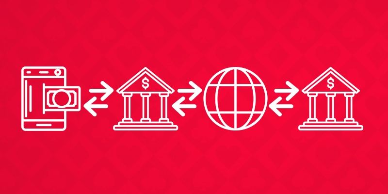 Tokenizacija Apple Pay