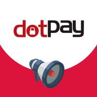 Dotpay Informacje og&oacute;lne