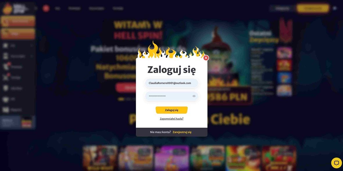 krok pierwszy rejestracji w Google Pay