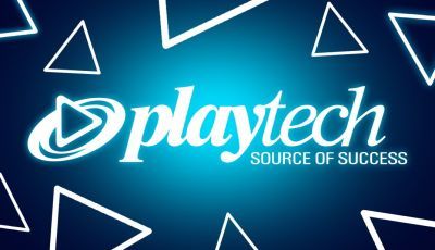 Playtech Sloty - Kasynos.Online