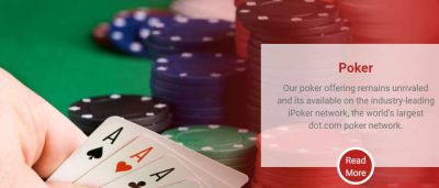 Playtech &ndash; gry z jackpotami - Kasynos.Online