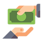 Ikona metod płatności