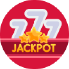 ikona automatu Jackpot