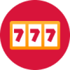 ikona klasycznego slotu