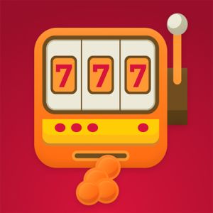 Gdzie szukać automat&oacute;w na prawdziwe pieniądze?