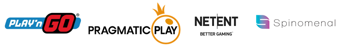 Logo dostawc&oacute;w