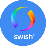 Logo Swish