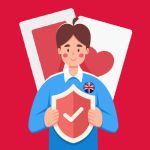 Zabezpieczenia chroniące graczy kasyn w Wielkiej Brytanii