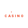 Revolution Casino Logo
