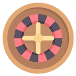 Ruletka na pieniądze