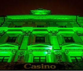 casino bielsko biała