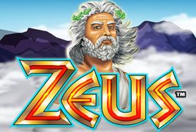 Zeus recenzja