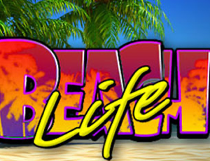 Beach Life