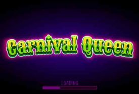 Carnival Queen recenzja