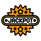 ikona jackpot&oacute;w