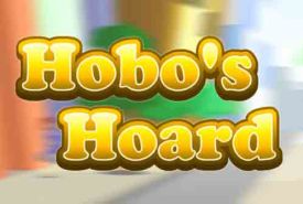 Hobo&rsquo;s Hoard recenzja