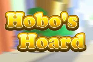 Hobo&rsquo;s Hoard Slot