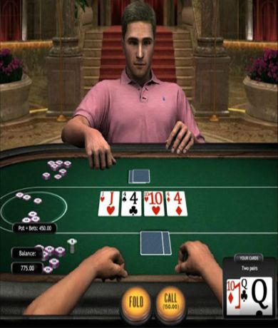 Zagraj teraz w Poker 3 Heads Up Hold&rsquo;em automat online od BetSoft za darmo | Kasynos Online