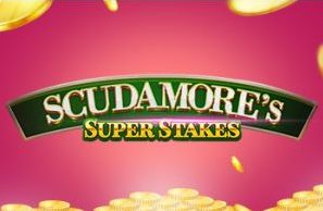 Scudamore&rsquo;s Super Stakes