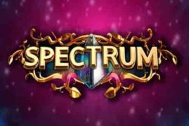 spectrum slot preview