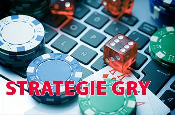 Jak grać w pokera, żeby wygrać &ndash; strategie gry 